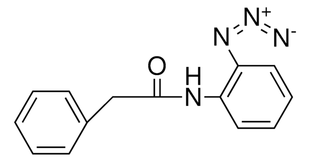 2'-AZIDO-2-PHENYLACETANILIDE AldrichCPR