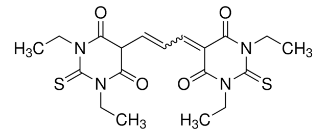 DISBAC2(3), Voltage Sensitive Probe &#8805;98% (HPLC)