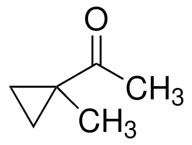 1-甲基环丙烯酮甲酯 95%