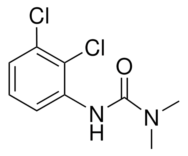 3-(2,3-DICHLOROPHENYL)-1,1-DIMETHYLUREA AldrichCPR