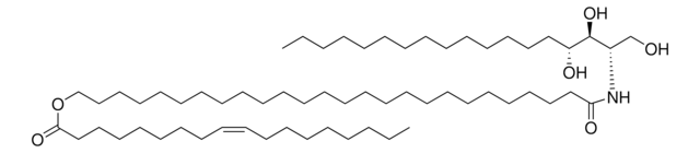 CER9 (t18:0/26:0/18:1) Avanti Polar Lipids 860851P, powder