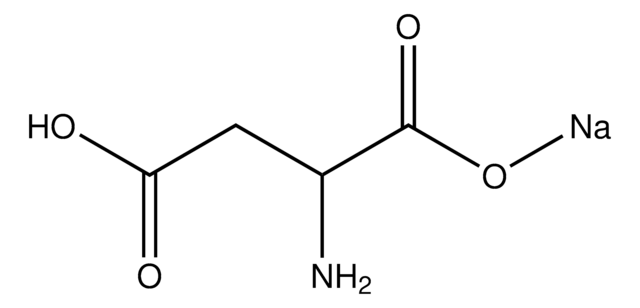 Poly-L-aspartic acid sodium salt average Mv 15,000-50,000