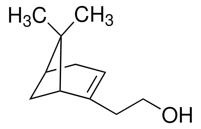 (1R)-(-)-诺卜醇 98%