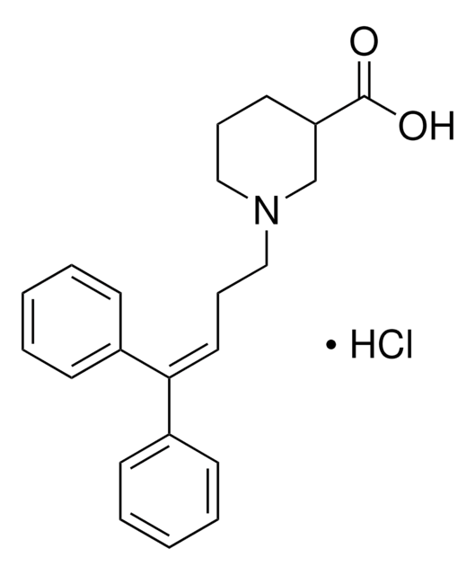 SKF-89976A &gt;98% (HPLC), solid