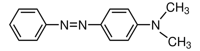 Dimethyl yellow JIS special grade