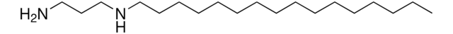 N(1)-Hexadecyl-1,3-propanediamine AldrichCPR