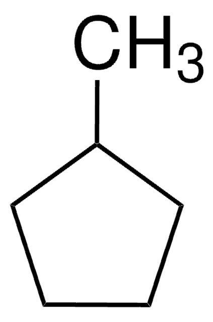 甲基环戊烷 analytical standard