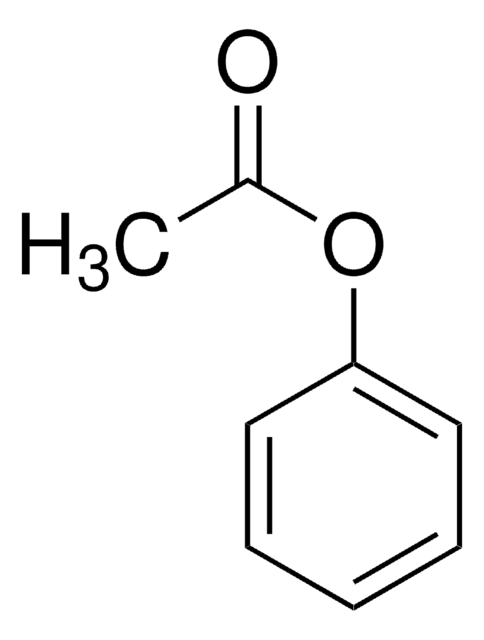 醋酸苯酯 99%