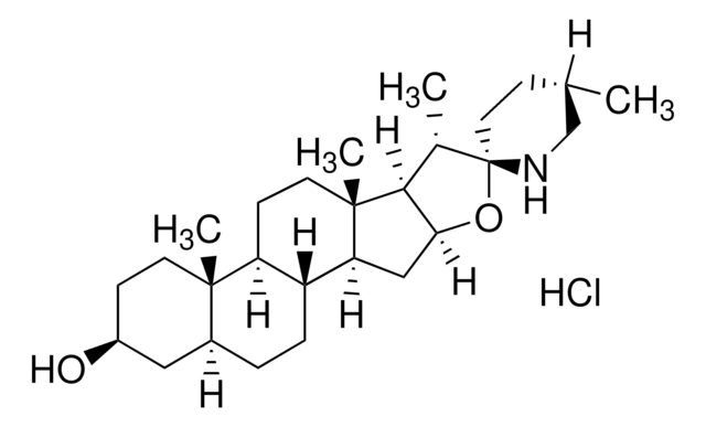 番茄素 盐酸盐 &#8805;85%