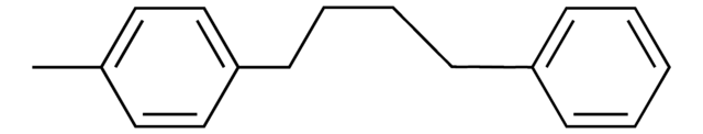 1-METHYL-4-(4-PHENYLBUTYL)BENZENE AldrichCPR