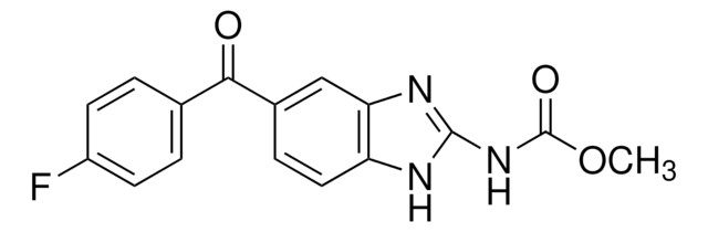 Flubendazole for system suitability European Pharmacopoeia (EP) Reference Standard