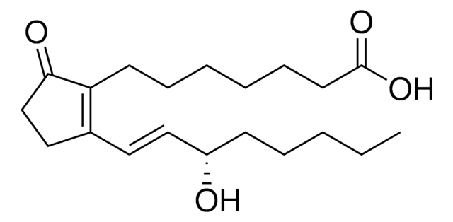 PGB1 Avanti Polar Lipids 900120O