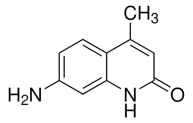 Carbostyril 124 99%