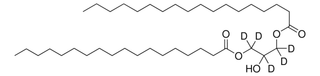 1,3-18:0 D5 DG Avanti Polar Lipids, powder