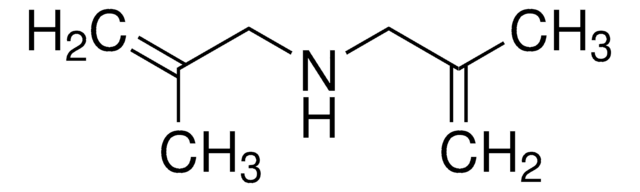 2-Methyl-N-(2-methyl-2-propenyl)-2-propen-1-amine AldrichCPR