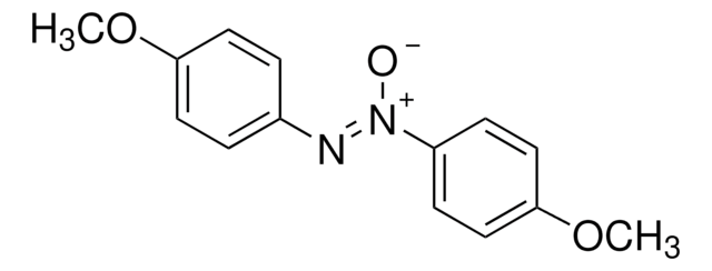 4,4'-偶氮二苯甲醚 98%