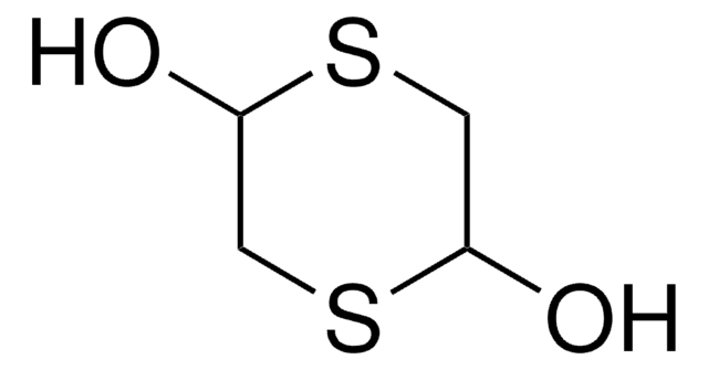 1,4-二硫-2,5-二醇 97%