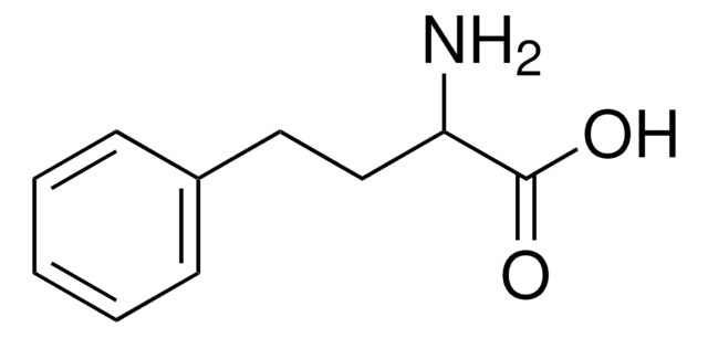 DL -异苯丙氨酸 98%