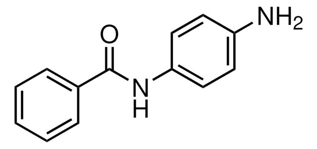 4&#8242;-Aminobenzanilide 95%