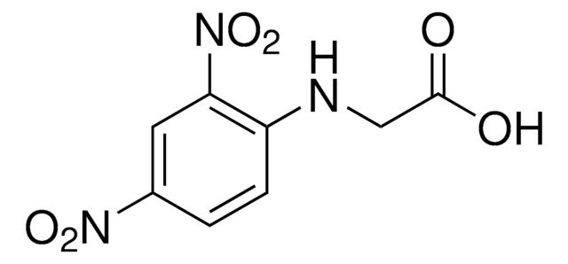 DNP-glycine