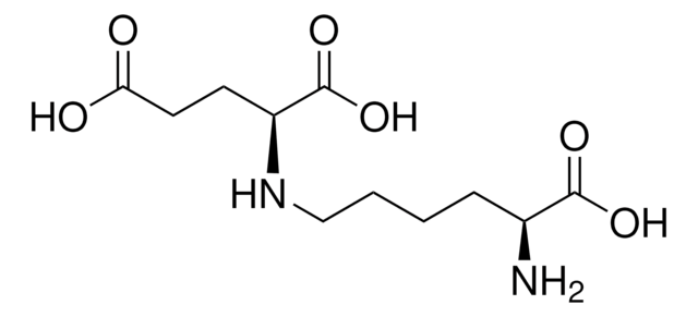 L-Saccharopine