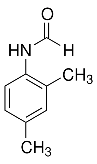 N-(2,4-二甲基苯基)甲酰胺 United States Pharmacopeia (USP) Reference Standard