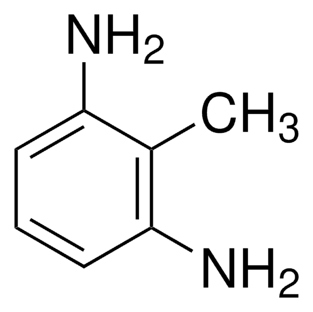 2,6-Diaminotoluene 97%