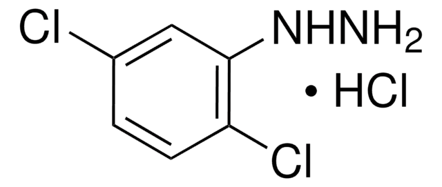 2,5-二氯苯肼 盐酸盐 98%