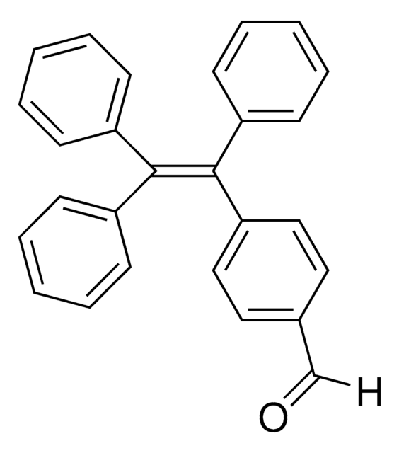 4-（1,2,2-三苯基乙烯基）苯甲醛