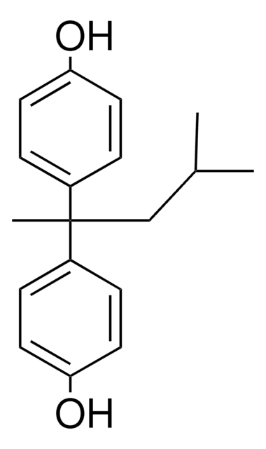 4,4'-(1,3-DIMETHYLBUTYLIDENE)DIPHENOL AldrichCPR