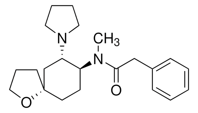 U-69593 solid