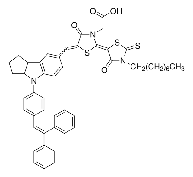 D205 Dye 95% (HPLC)