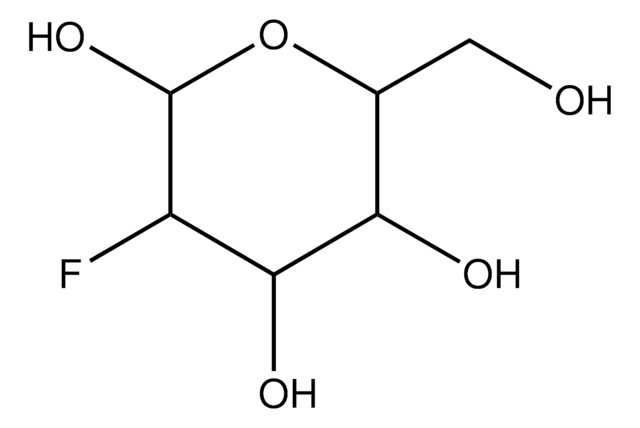 Fludeoxyglucose United States Pharmacopeia (USP) Reference Standard