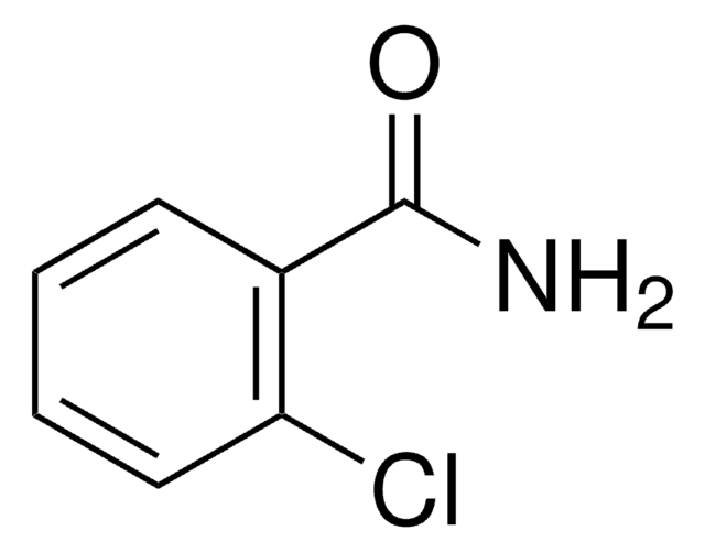 2-氯苯甲酰胺 98%