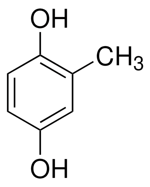 Methylhydroquinone analytical standard