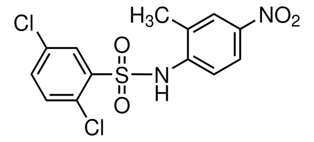 FH535 &#8805;98% (HPLC)