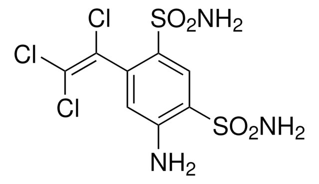 氯舒隆 United States Pharmacopeia (USP) Reference Standard