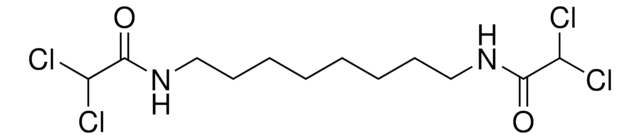 WIN 18446 &#8805;98% (HPLC)