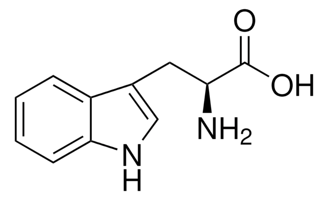 L-Tryptophan