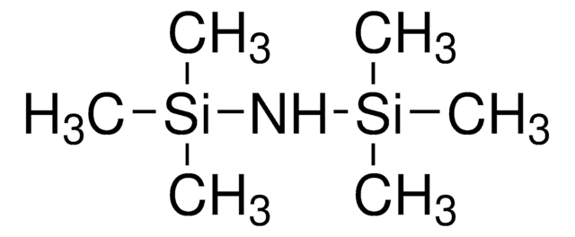 六甲基二硅氮烷 10% solution in xylene