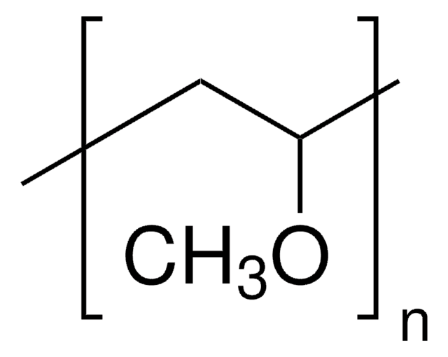 聚(乙烯基甲醚) 溶液 50&#160;wt. % in H2O