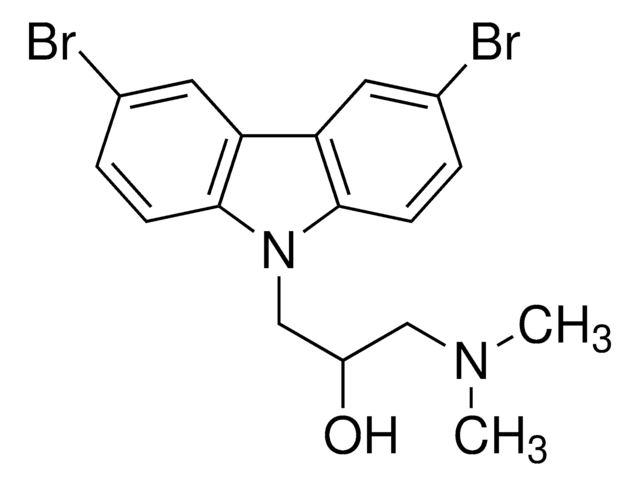 Wiskostatin