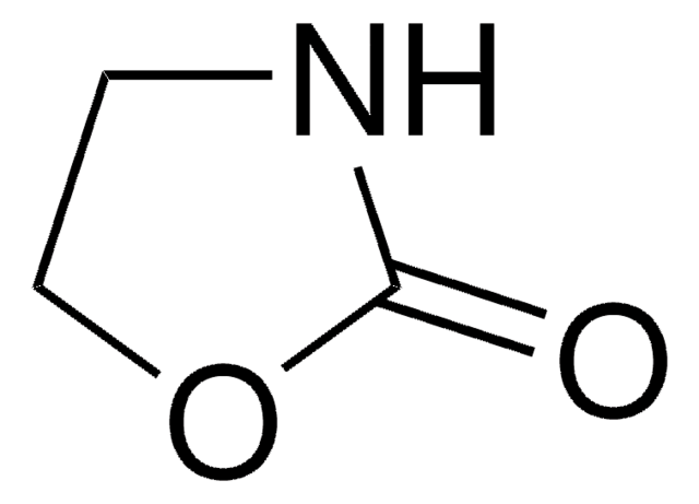 2-噁唑烷酮 98%