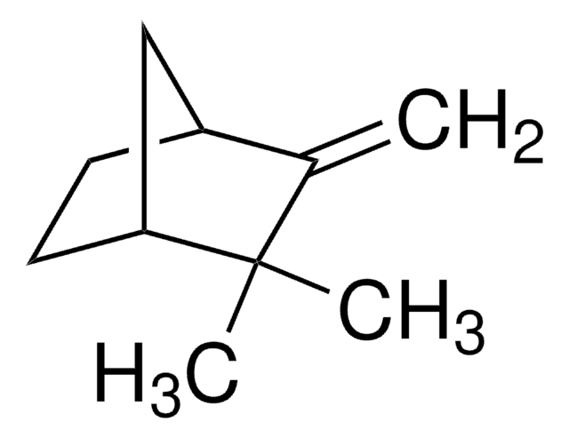 Camphene analytical standard