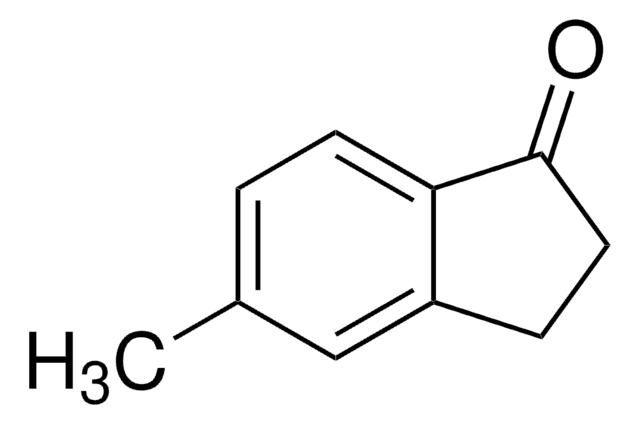 5-甲基-1-茚酮 97%