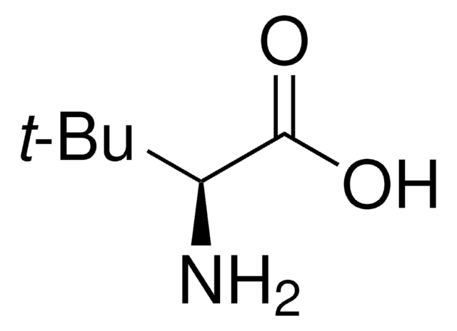 L-tert-Leucine 99%