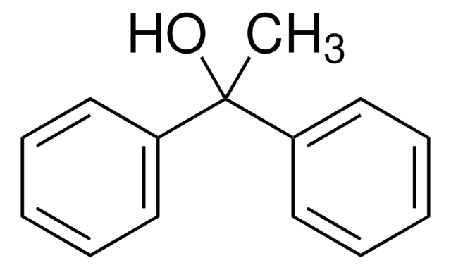 1,1-Diphenylethanol 98%