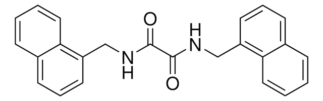 BNMO &#8805;95%