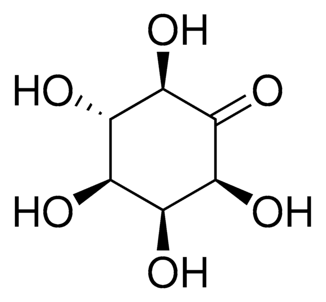 1L-epi-2-Inosose &#8805;98.0% (HPLC)