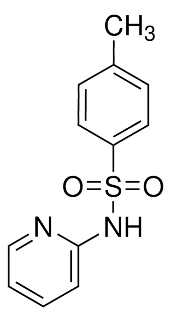 2-Amino-tosyl pyridine AldrichCPR